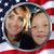Linda Kennedy's profile image