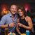 Jennifer Understock-Dunlap's profile image