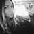 Abbie Rae Massetti's profile image