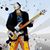 Pete Gitlin's profile image