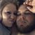 Kristi DeBerry's profile image
