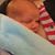 Megan Lightfoot's profile image