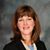 Stacey Anne Torpey's profile image