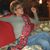 Cathy Flewelling's profile image