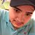 Carlos Soto's profile image