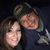 Martin Rodriguez Jr.'s profile image