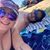 Keri Gise's profile image
