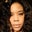 Tamika Player's profile image