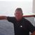 Mark Pauls's profile image