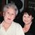 Roberta Roberts's profile image