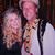 Tina Shamis Vlerebome's profile image