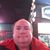 Timothy Courtier's profile image