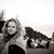 Elena Serg's profile image