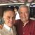 Gary Mihalik's profile image