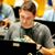 Juan Castellanos-Smith's profile image