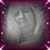 Cathie Goad's profile image
