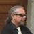 Stefano Balota Pasqualy's profile image