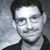 Paul Edward Patrick Martin's profile image