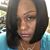 Shaharra Envy'me Junious's profile image