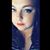 Amanda Gallegan's profile image