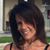 Lydia Sutton Higgins's profile image