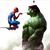 Haider Isam's profile image