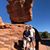 Angela Mustac Weidner's profile image
