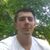 Pavel Nikolaychuk's profile image