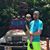 Jason Novicky's profile image