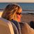 Laura Logsdon's profile image