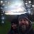 Beth Ann Bakos-Matthews's profile image