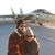 Lucas Gallman's profile image