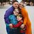 Marly Mayo Smith's profile image