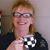Julieann Nordstrom's profile image