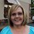 Lisa St Jean's profile image