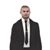 Jorge Duarte Marques's profile image