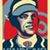 Dan Hoeck's profile image