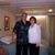 Linda A Ryan's profile image