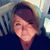 LaDonna Davis's profile image
