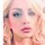 Elnaz Hemmatian's profile image