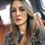 Alexandria Merrik's profile image