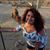 Katherine Turner's profile image