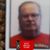 Jim Chase's profile image