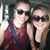 Tawny Nicole Zitek's profile image