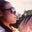 Jane D's profile image