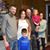 Chelsie Gerritsen's profile image