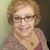 Denise Oliff Kelly's profile image
