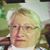Roxanne Sturgeon's profile image
