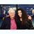 Tricia Williams's profile image