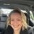 Amanda Dyches's profile image